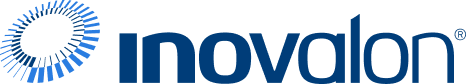 Logo-normal@2x-inovalon