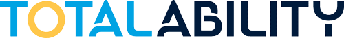 total-ability-logo